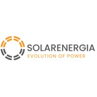 https://dronevision.sk/wp-content/uploads/2025/04/solar_energia_s_r_o_logo.png